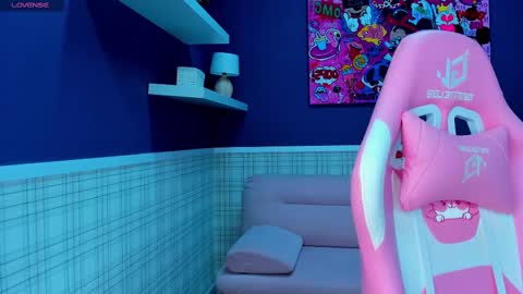 Angel  My schedule GTM2 Mon Tue Wen Thu Fri 0900am-0400pm online show from 02-15-25, 03:06