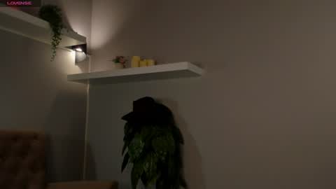 Snapshot of angel_sapphire_ chatting on 06-18-26, 09:25 Angel My schedule GTM2 Mon Tue Wen Thu Fri 0900am-0400pm online show from 06-18-26, 09:25