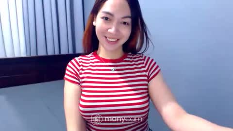 angel_shooter online show from 12-18-25, 07:09