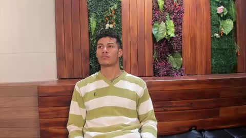 Snapshot of angel_silva_ chatting on 04-19-26, 12:15 Angel online show from 04-19-26, 12:15