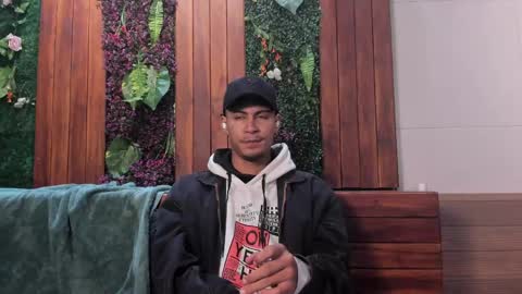 Snapshot of angel_silva_ chatting on 04-26-26, 11:30 Angel online show from 04-26-26, 11:30