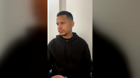 Snapshot of angel_silva_ chatting on 06-28-26, 05:24 Angel online show from 06-28-26, 05:24