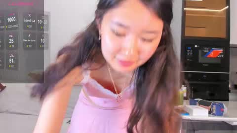 angel_soo online show from 10-11-25, 01:31