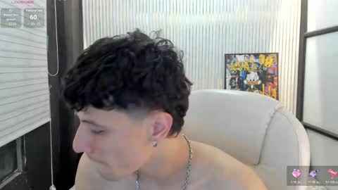 Snapshot of angel_st1 chatting on 04-11-26, 09:30 Angel online show from 04-11-26, 09:30