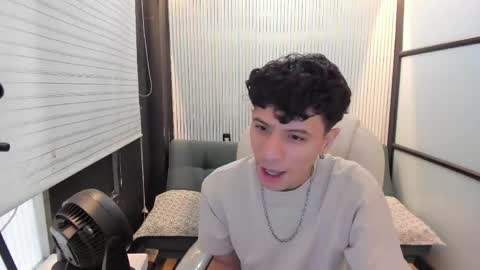 Snapshot of angel_st1 chatting on 04-16-26, 12:17 Angel online show from 04-16-26, 12:17