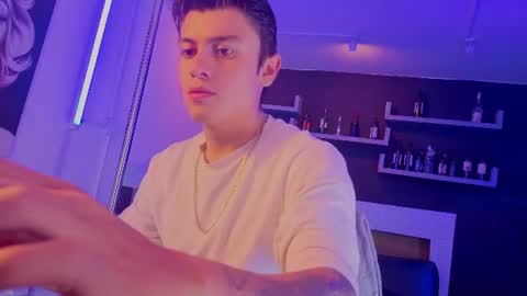 Snapshot of angel_still_ chatting on 06-18-26, 03:18 Angel Still online show from 06-18-26, 03:18
