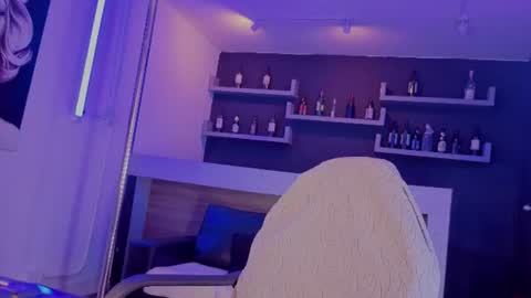 Snapshot of angel_still_ chatting on 06-20-26, 04:37 Angel Still online show from 06-20-26, 04:37