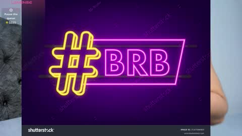 Angel online show from 12-15-25, 09:46