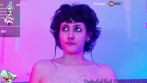    online show from 12-13-24, 02:16