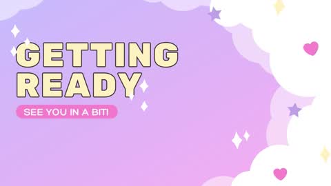    online show from 02-02-25, 03:32