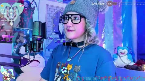    online show from 10-10-25, 06:12