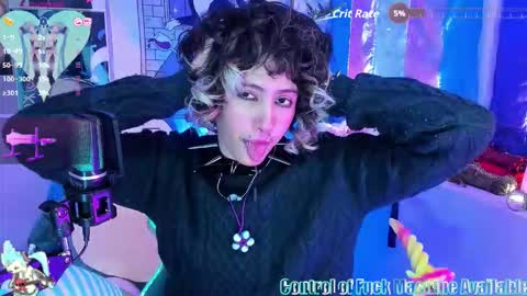    online show from 10-17-25, 04:59