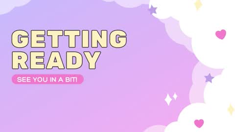    online show from 11-11-25, 07:52