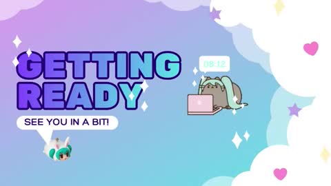    online show from 03-04-26, 05:46