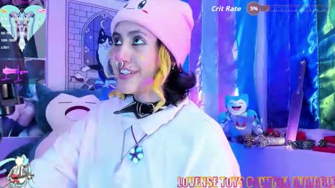    online show from 03-07-26, 01:13