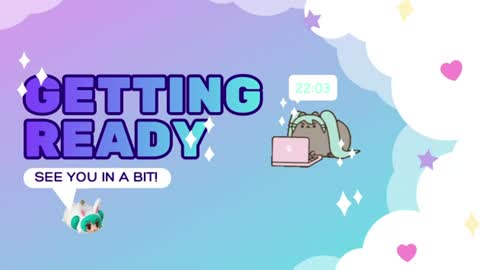    online show from 06-16-26, 07:33