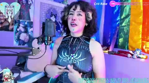    online show from 06-20-26, 04:04