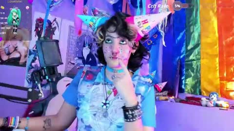    online show from 06-27-26, 05:12