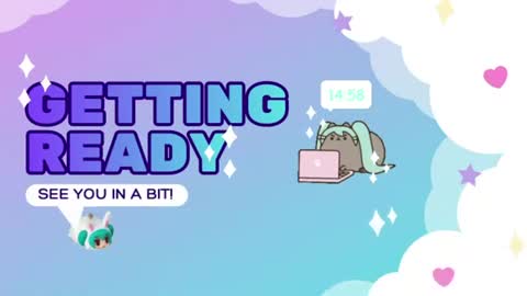    online show from 07-17-26, 08:10