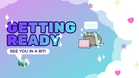    online show from 07-19-26, 03:43