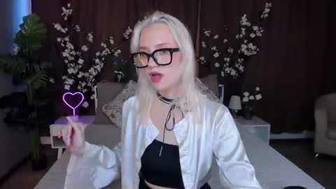 Angelica online show from 06-20-26, 01:58