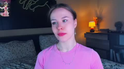 SofiaSofi online show from 03-13-26, 07:04