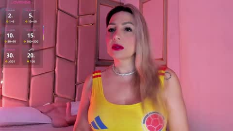 Angel  online show from 05-31-26, 10:11
