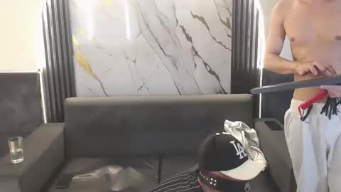 angel_villareal_ online show from 03-14-26, 05:24