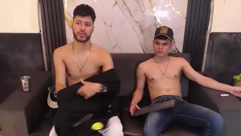 angel_villareal_ online show from 03-21-26, 06:29