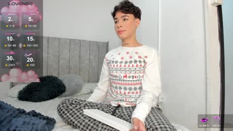 Snapshot of angel_villarreal chatting on 12-04-24, 03:04 Angel online show from 12-04-24, 03:04