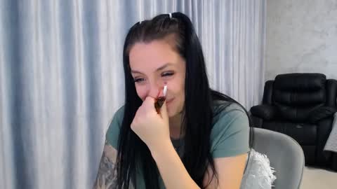 nico online show from 01-06-25, 01:09