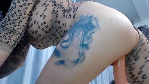 nico online show from 01-17-25, 12:53