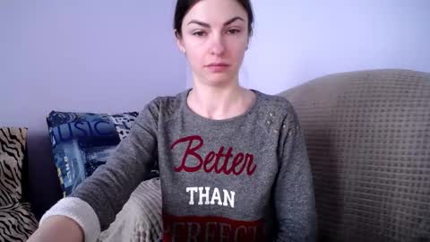 Zoe online show from 02-09-26, 09:57