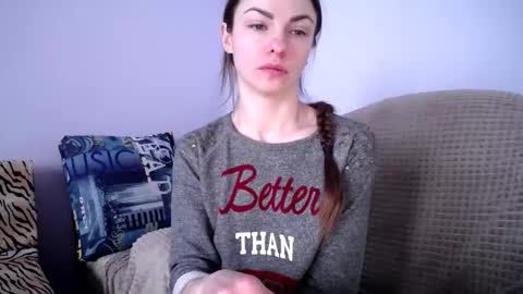 Zoe online show from 02-10-26, 10:30