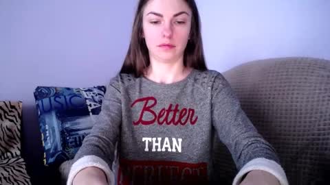 Zoe online show from 02-13-26, 09:49