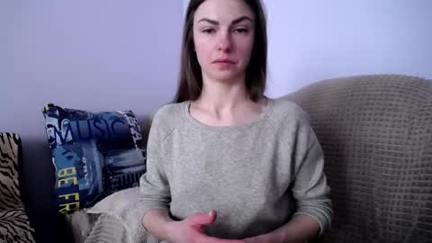 Zoe online show from 02-24-26, 10:57