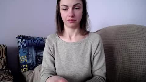 Zoe online show from 03-02-26, 02:24