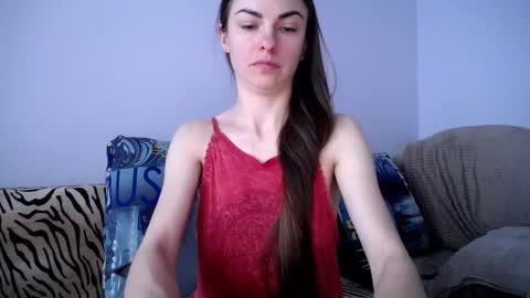 Zoe online show from 03-23-26, 10:30