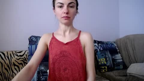 Zoe online show from 03-28-26, 10:26