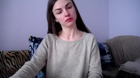 Zoe online show from 04-11-26, 10:08