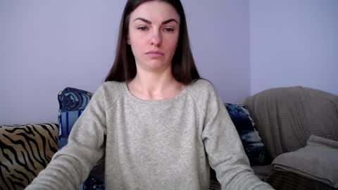 Zoe online show from 04-16-26, 08:15