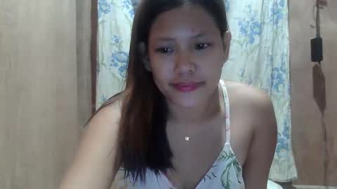 Snapshot of angela413796 chatting on 12-08-24, 02:28 angela413796 online show from 12-08-24, 02:28