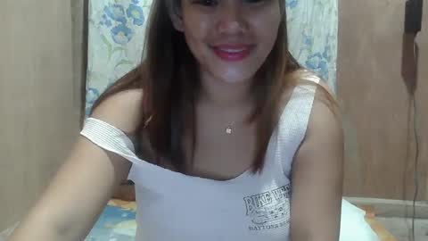 Snapshot of angela413796 chatting on 12-12-24, 07:15 angela413796 online show from 12-12-24, 07:15