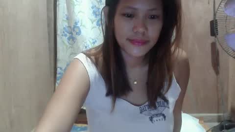 Snapshot of angela413796 chatting on 12-13-24, 10:02 angela413796 online show from 12-13-24, 10:02