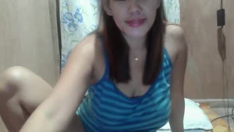 Snapshot of angela413796 chatting on 12-18-24, 07:41 angela413796 online show from 12-18-24, 07:41