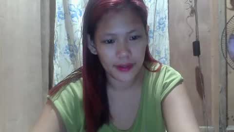 Snapshot of angela413796 chatting on 01-01-25, 08:26 angela413796 online show from 01-01-25, 08:26