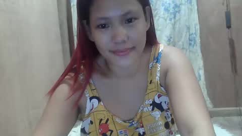 Snapshot of angela413796 chatting on 01-02-25, 06:40 angela413796 online show from 01-02-25, 06:40