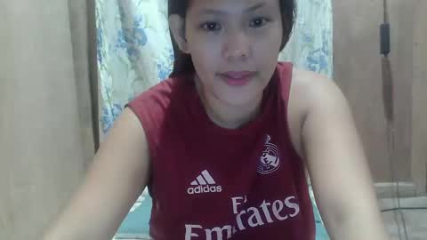 Snapshot of angela413796 chatting on 01-04-25, 01:21 angela413796 online show from 01-04-25, 01:21