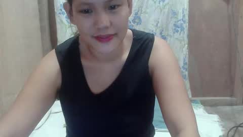 Snapshot of angela413796 chatting on 01-05-25, 02:17 angela413796 online show from 01-05-25, 02:17