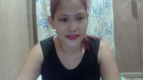Snapshot of angela413796 chatting on 01-05-25, 06:46 angela413796 online show from 01-05-25, 06:46